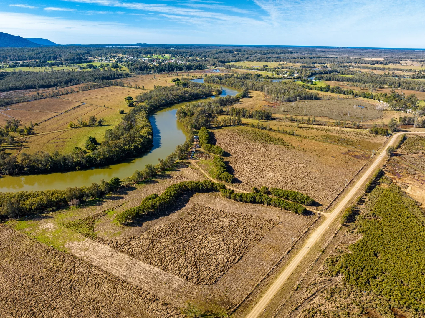 Additional image 12 of 118 North Moto Road, Moto NSW 2426