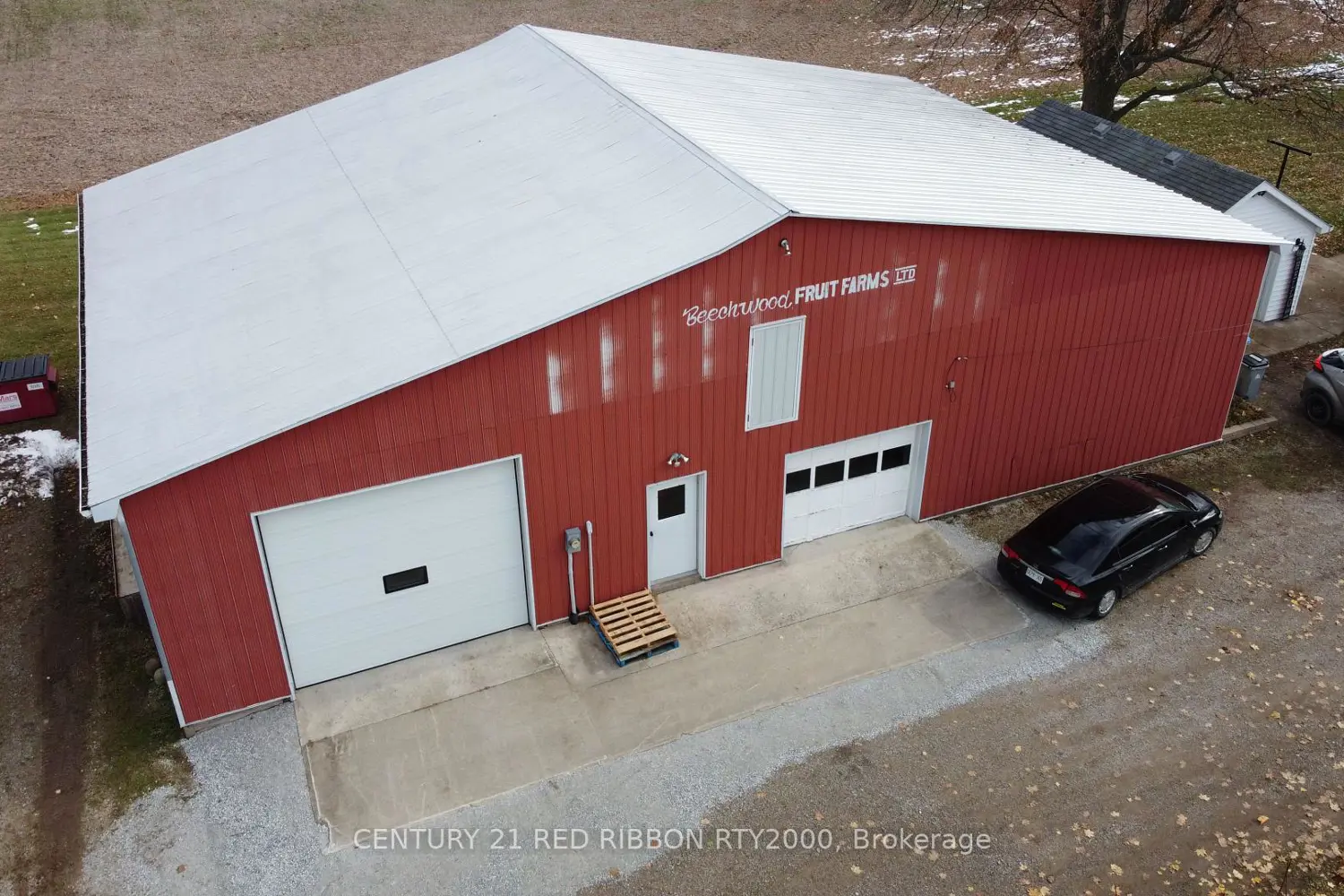 Additional image 4 of 33 Beechwood Avenue