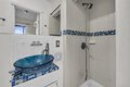 Additional image 8 of 13 Riverside Ave, Mastic Beach, NY, 11951