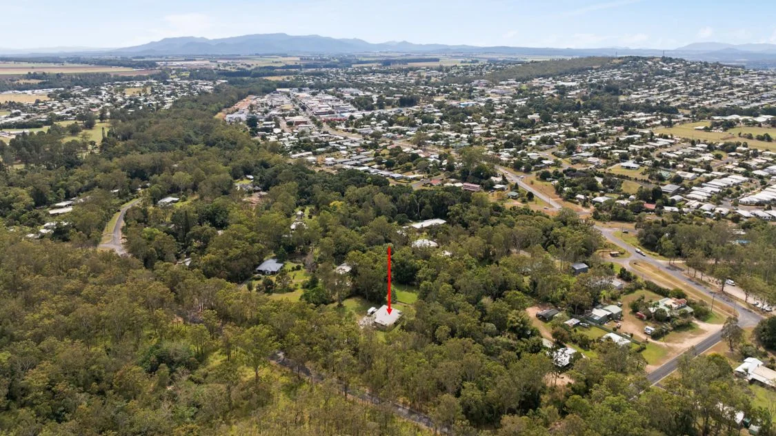Additional image 18 of Lot 22 Rifle Range Road, Atherton QLD 4883