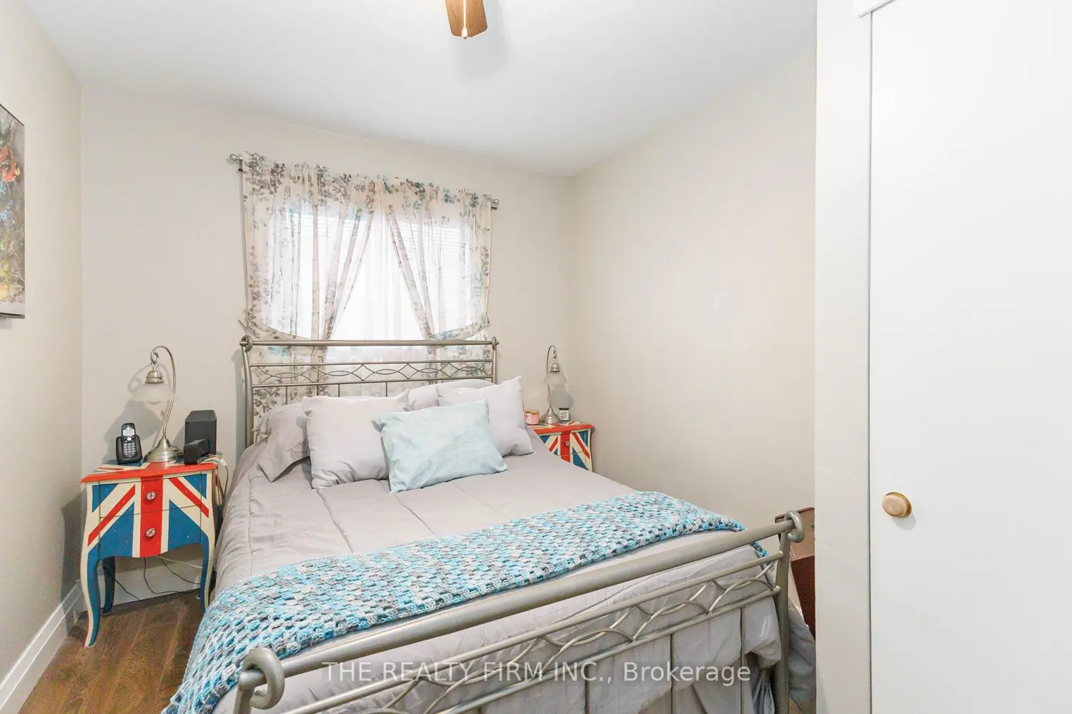 Additional image 13 of 72 Metcalfe Crescent