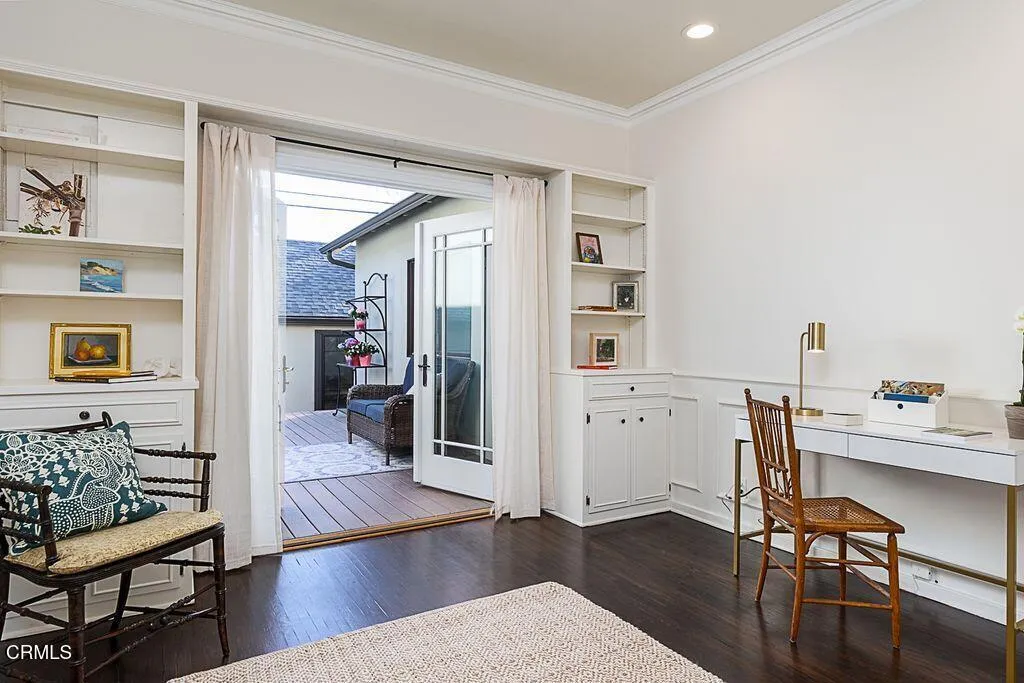 Additional image 30 of 3364 Yorkshire Road, Pasadena, CA 91107