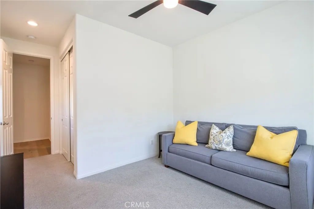 Additional image 22 of 32220 Verbena Way, Temecula, CA 92591