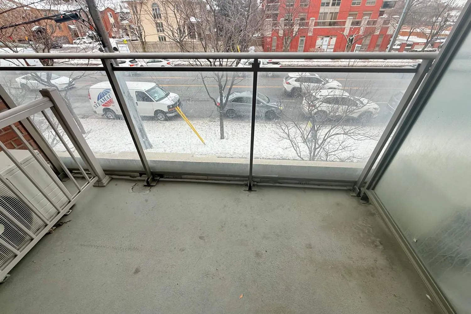 Additional image 7 of 801 Sheppard Avenue 215