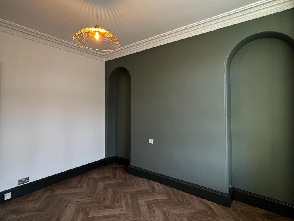 Additional image 3 of Holburn Street, Aberdeen, Aberdeenshire, AB10