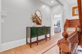 Additional image 19 of 69 Rutland St Apt 3, Boston, MA, 02118