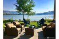 Additional image 15 of 115 Malarkey Ln, Oroville, WA, 98844