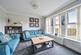 Additional image 9 of Bryony Road,  Bure Park,  Bicester,  Oxfordshire,  OX26