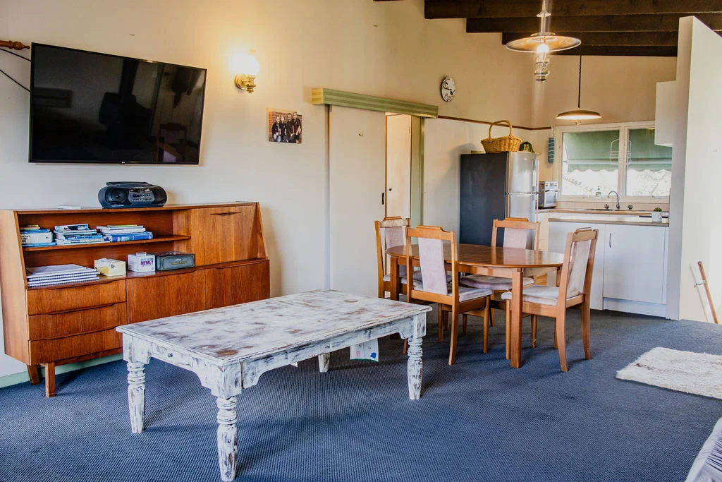 Additional image 13 of 9 Howden Court, Mallacoota VIC 3892