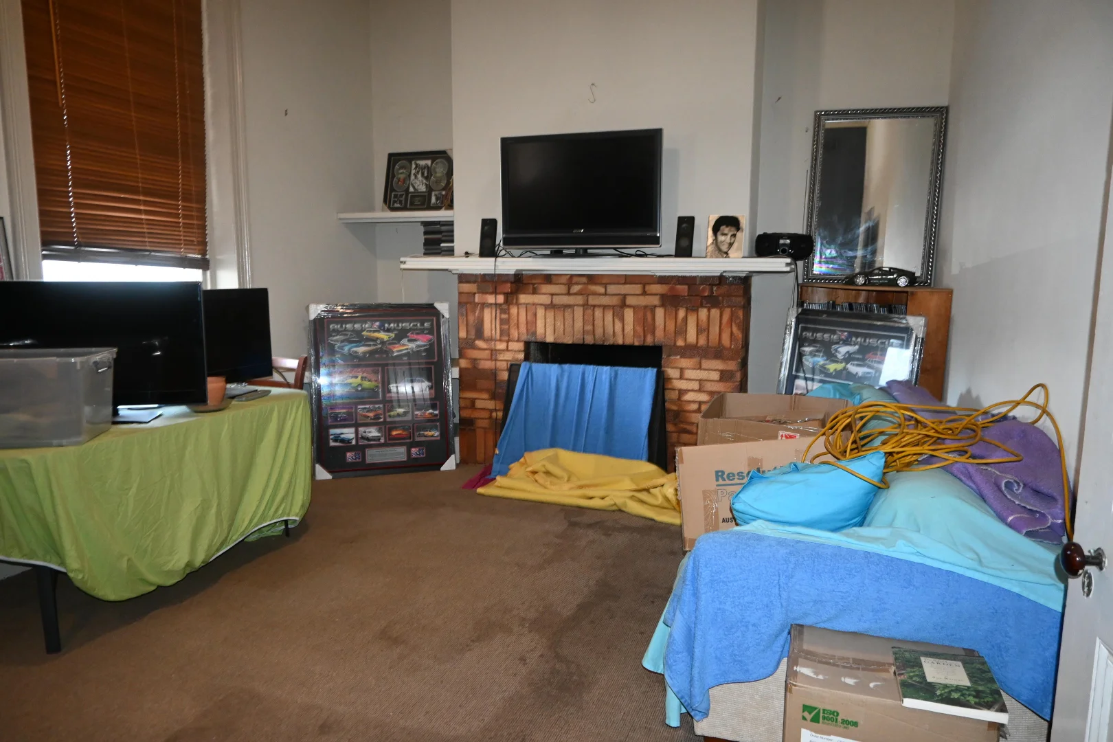 Additional image 24 of 91 Brooke Street, Inglewood VIC 3517