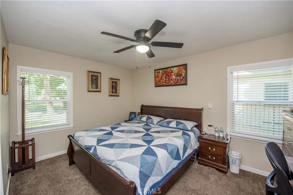 Additional image 12 of 2803 Ladera Road, San Bernardino, CA 92405