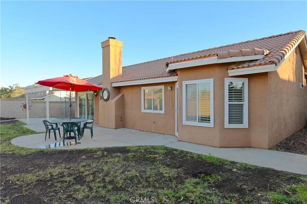 Additional image 82 of 4313 Portola Dr, Palmdale, CA 93551