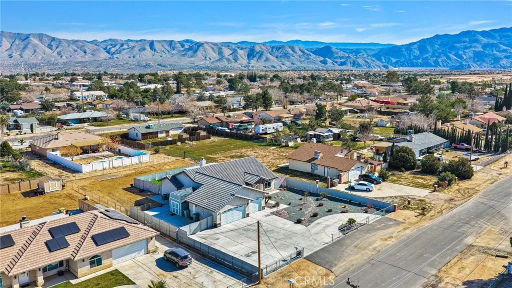 Additional image 118 of 7491 Newhall Ave, Hesperia, CA 92345