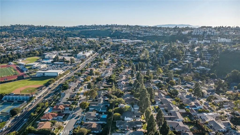 Additional image 91 of 26700 Indian Peak Rd, Rancho Palos Verdes, CA 90275