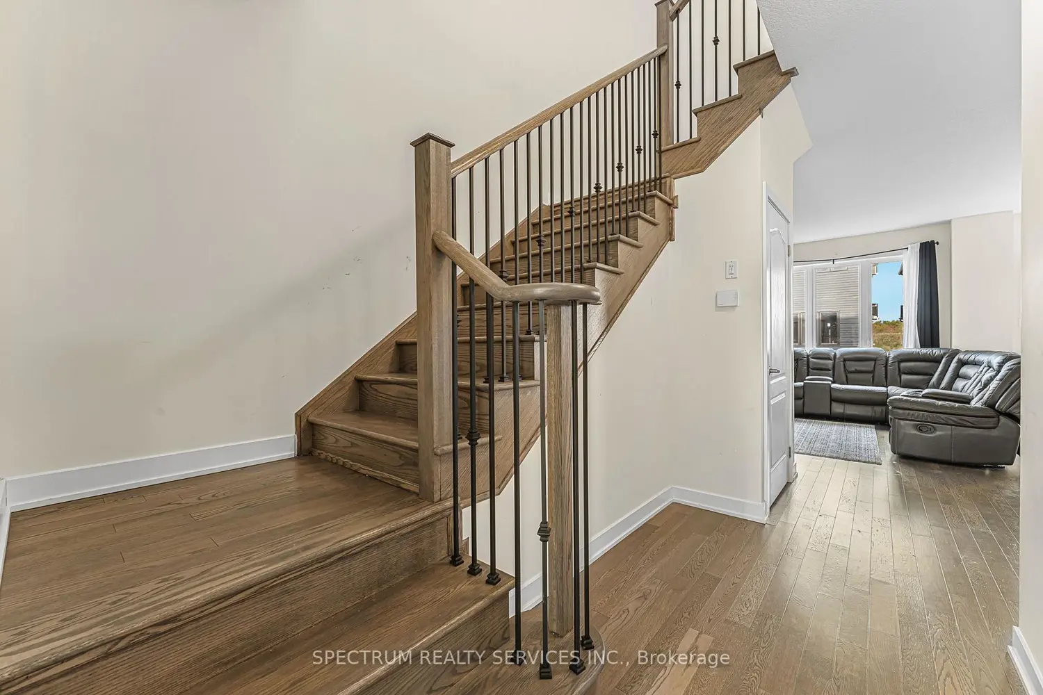 Additional image 5 of 125 Keelson Street