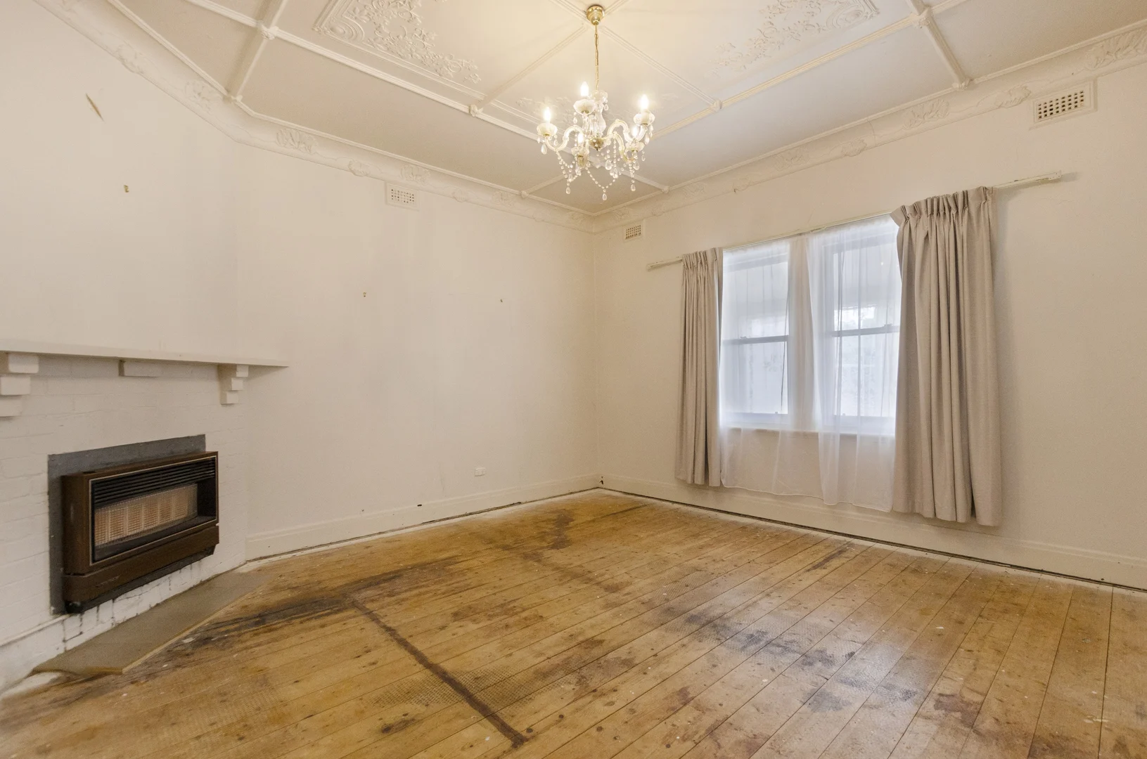 Additional image 6 of 8 Richmond Street, Portland VIC 3305