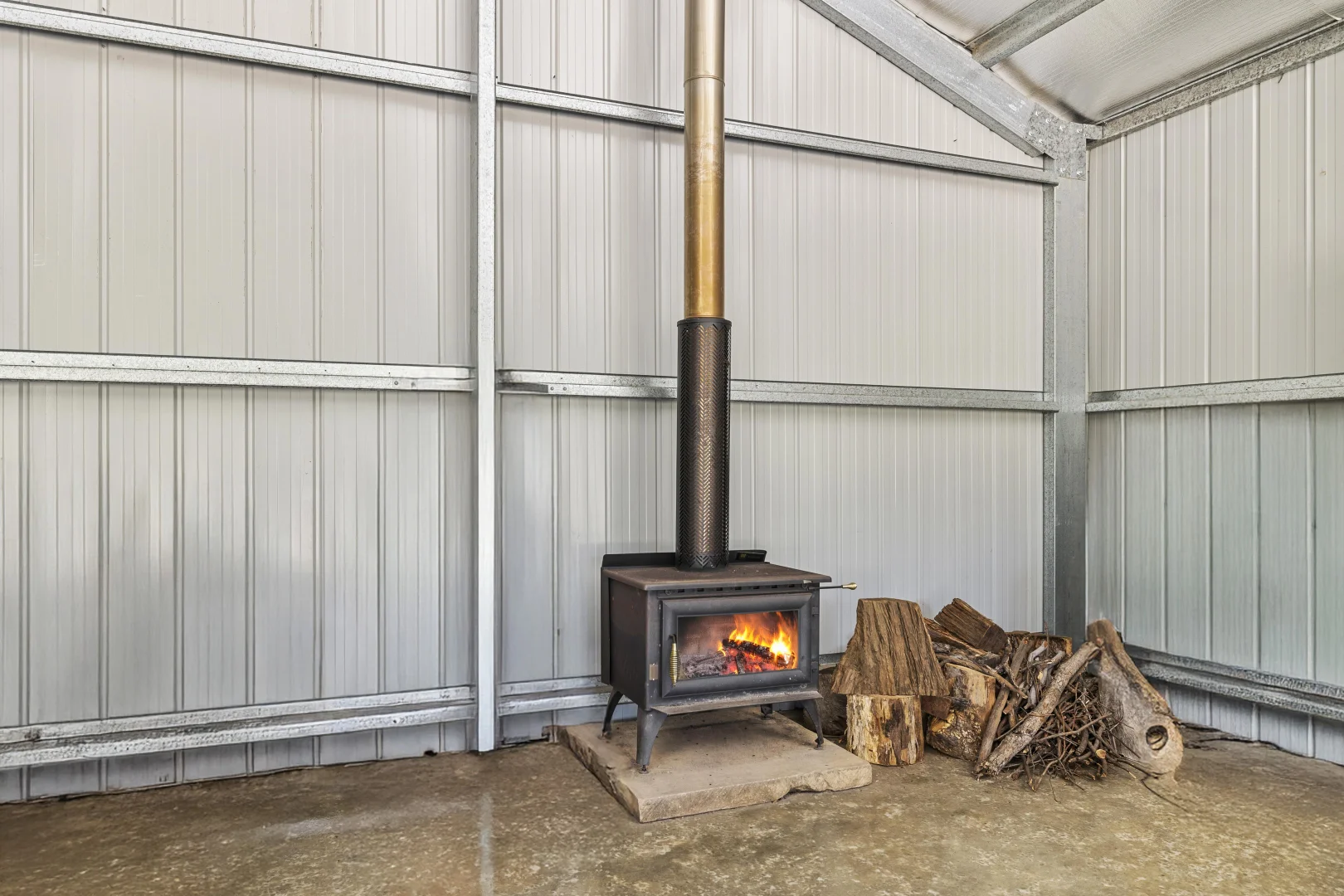 Additional image 5 of 288 Mount Haven Way, Meadow Flat NSW 2795