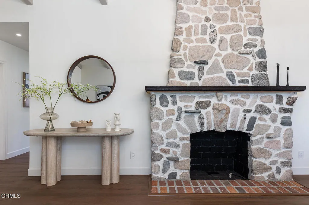 Additional image 57 of 2345 Orange Cove Avenue, La Crescenta, CA 91214