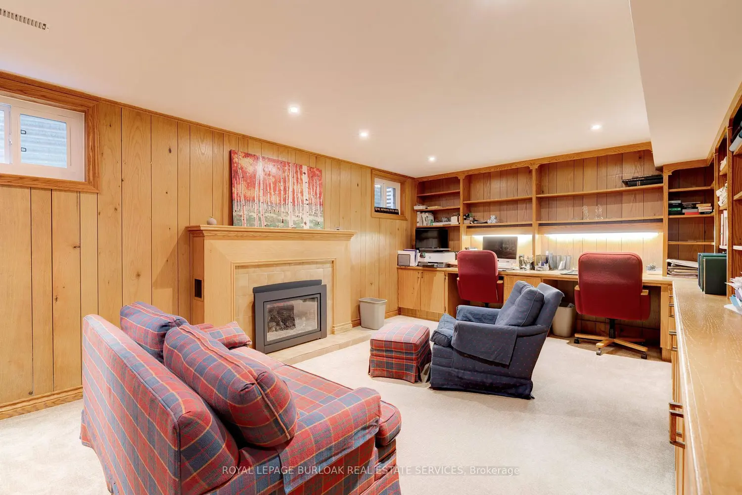 Additional image 14 of 166 Maple Grove Drive