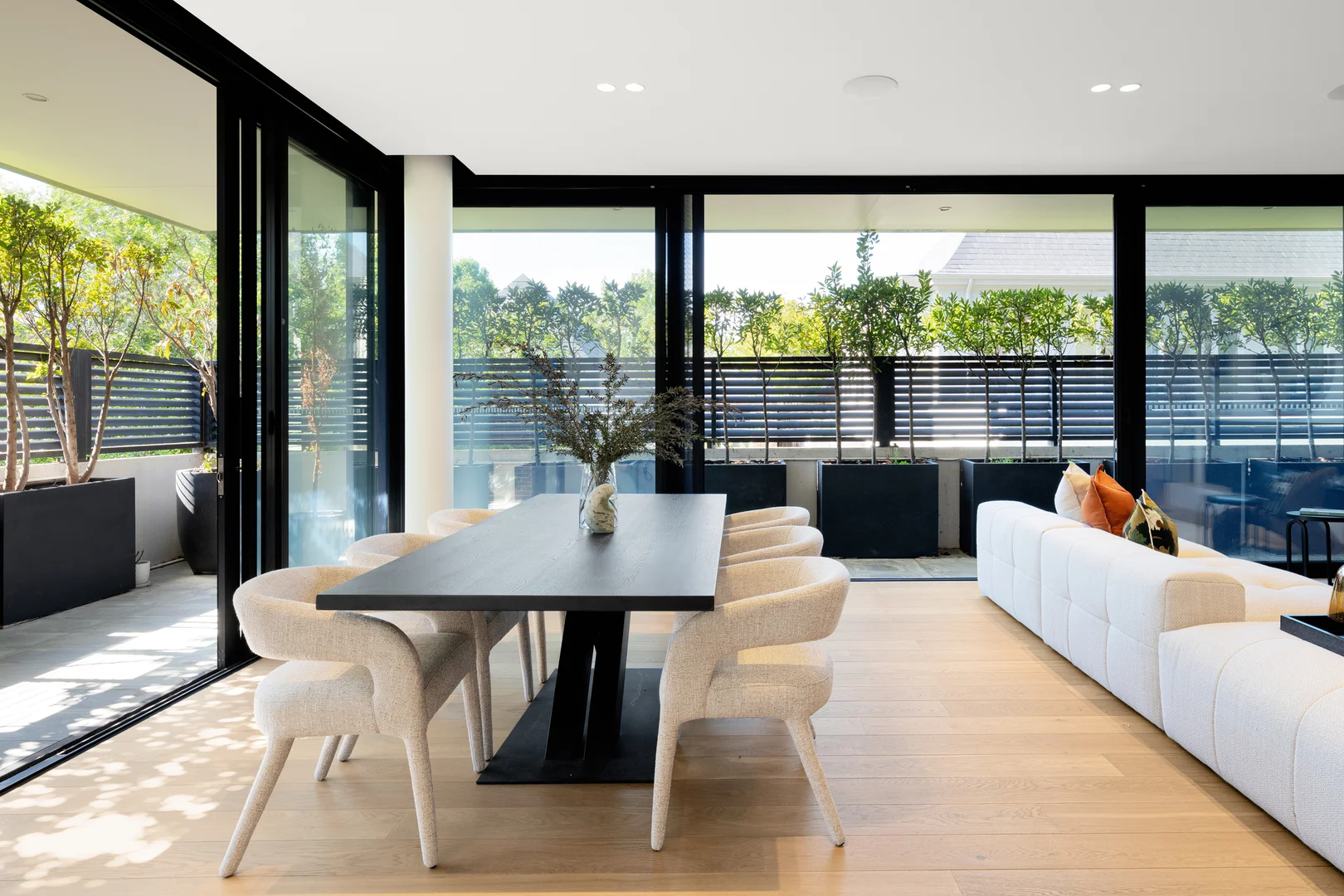 Additional image 5 of 9/1 Irving Road, Toorak VIC 3142