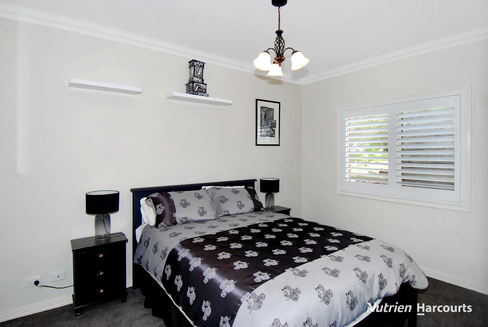 Additional image 22 of 16 Rebecca Street, Woodside Beach VIC 3874