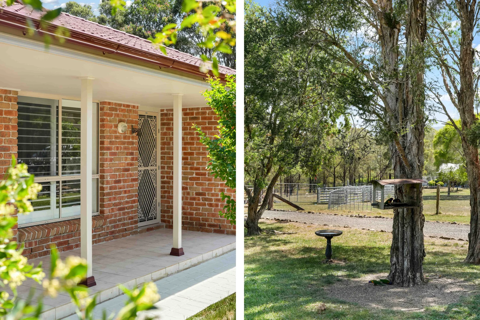 Additional image 2 of 74 Woodglen Close, Paterson NSW 2421