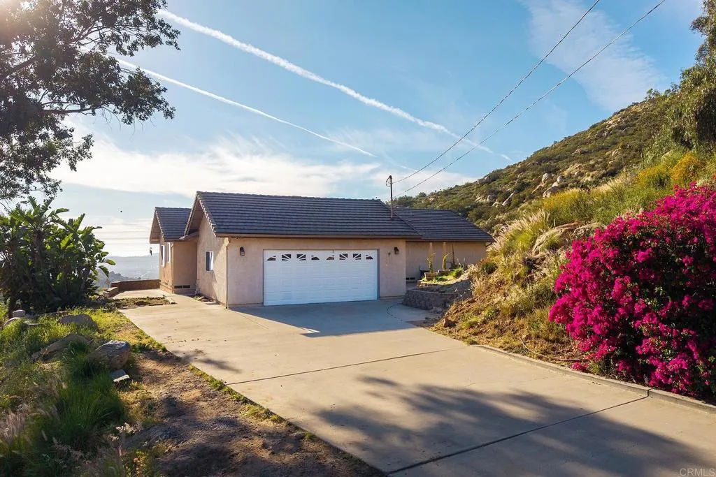 Additional image 57 of 2792 La Cresta Rd, El Cajon, CA 92021