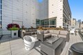 Additional image 31 of 40 Traveler St Apt 701, Boston, MA, 02118