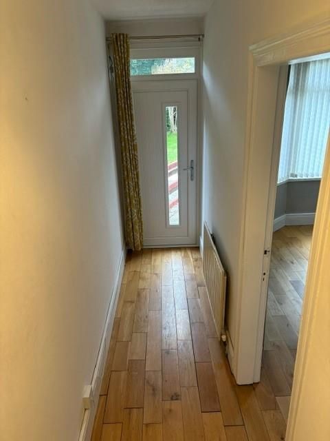 Additional image 7 of 3 bed terraced house to rentMill Road, Ballyclare BT39