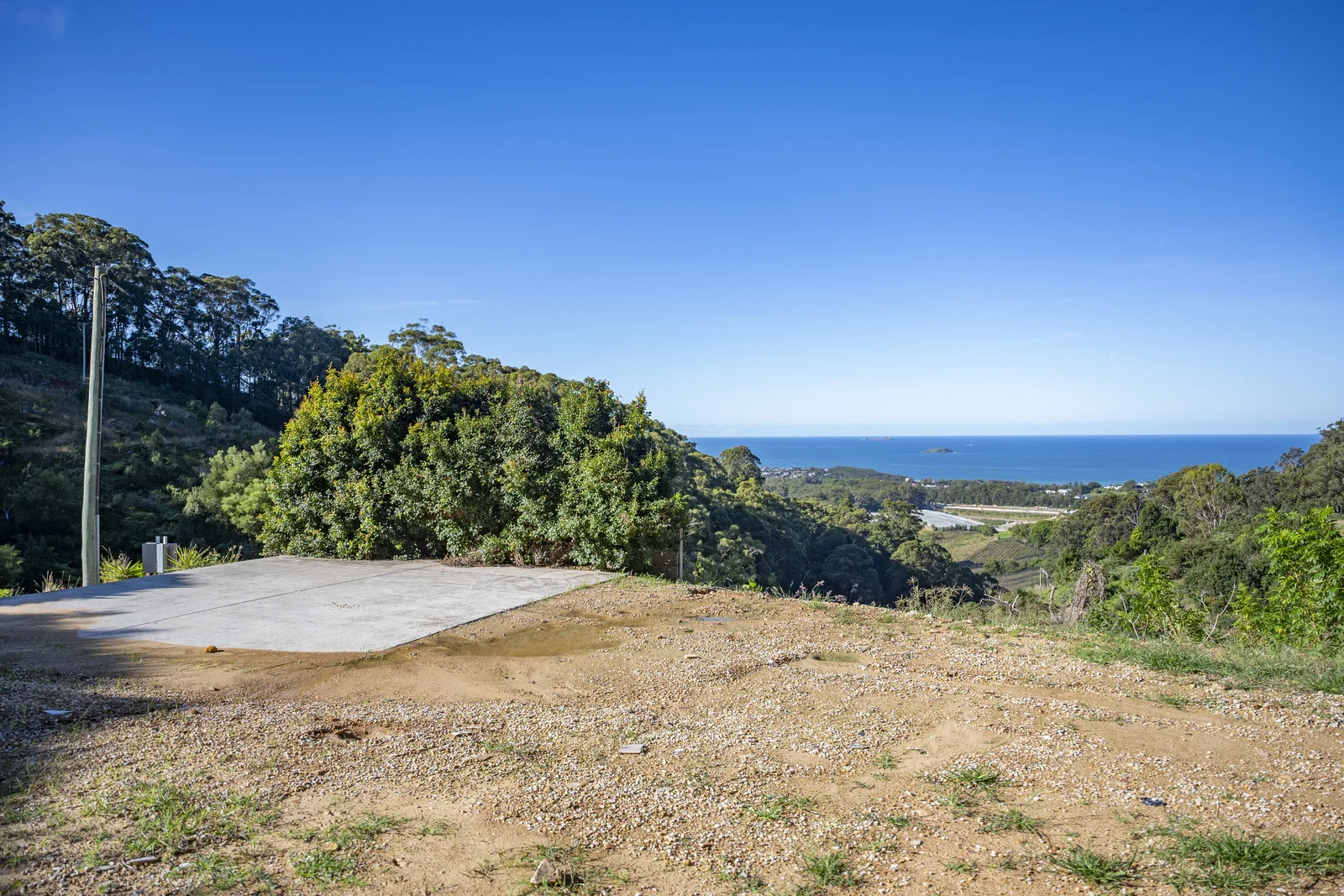 Additional image 8 of 199B Bruxner Park Road, Korora NSW 2450