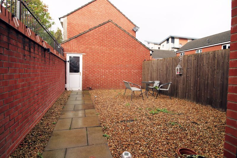 Additional image 14 of 4 bed property to rentEast Dock Road, Newport NP20