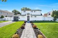 8 Autumn Ln, Hicksville, NY, 11801