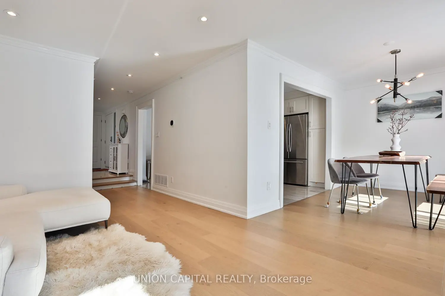 Additional image 5 of 168 Kingsbridge Garden Circle