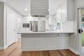 Additional image 6 of 4012 NE 157th Ct, Vancouver, WA, 98682