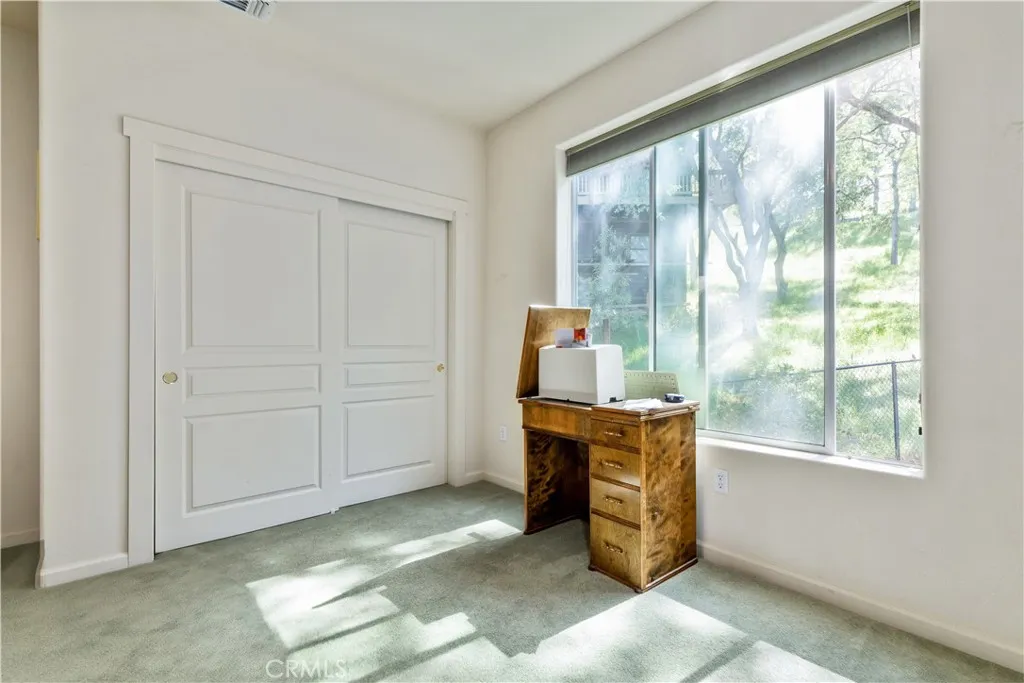 Additional image 70 of 2646 Oak Shores Dr, Bradley, CA 93426