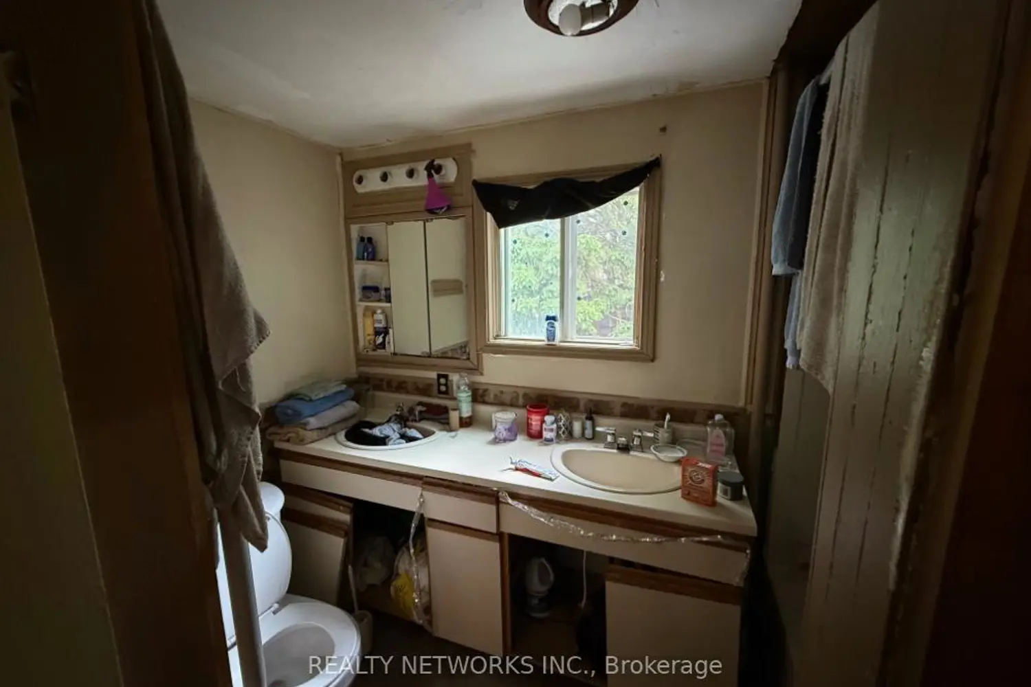 Additional image 5 of 111 Croatia Avenue