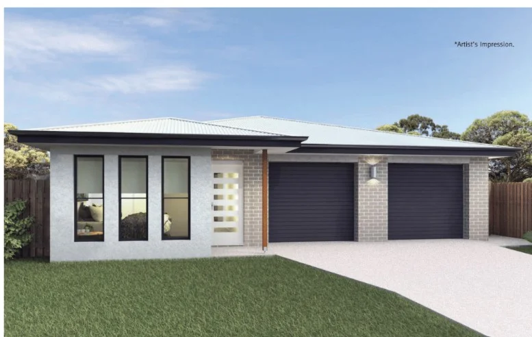 Additional image 4 of Walloon QLD 4306