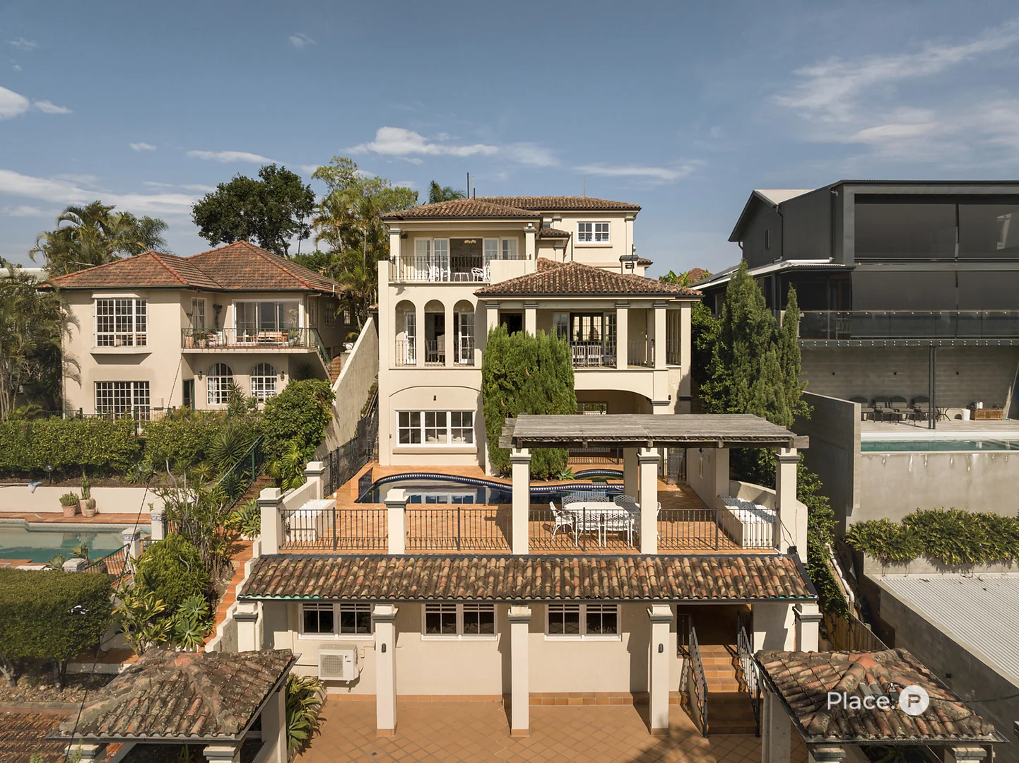 Additional image 23 of 31 Dilkera Street, Balmoral QLD 4171