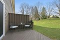 Additional image 28 of 74 Village Grn, Bardonia, NY, 10954