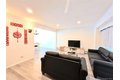 Additional image 6 of 10 Kings Park Rd, Commack, NY, 11725