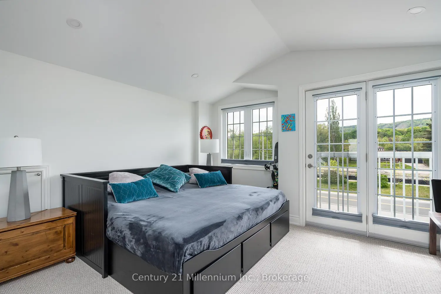 Additional image 12 of 209707 Hwy 26 15