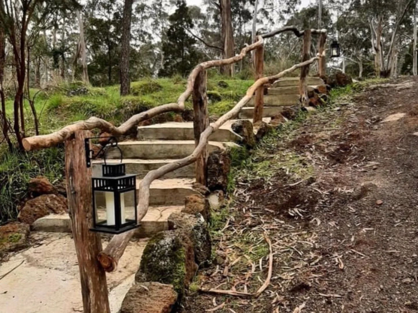 Additional image 8 of Carpendeit VIC 3260