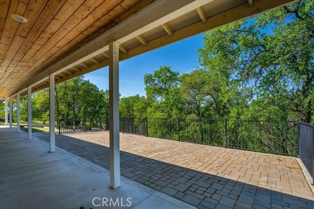 Additional image 57 of 15125 N Kobbuntie Court N, Red Bluff, CA 96080