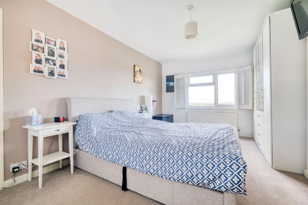 Additional image 14 of West Park, Castle Cary