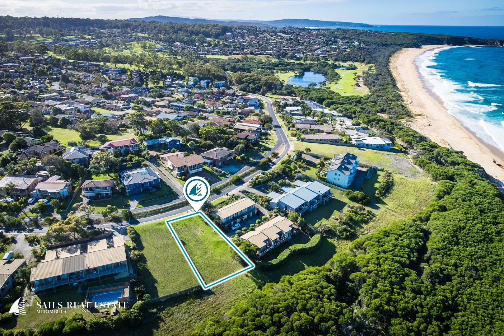 Additional image 16 of 24A Surf Circle, Tura Beach NSW 2548