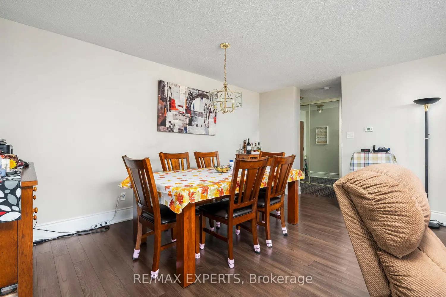 Additional image 8 of 40 Richview Road 1103
