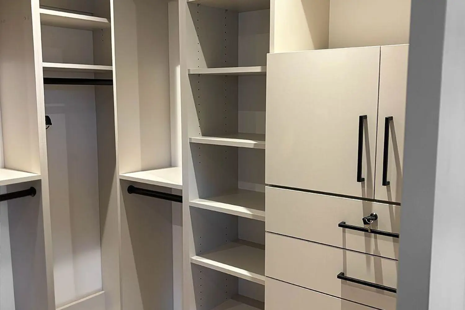 Additional image 13 of 100 Watershore Drive Lot 2