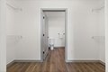 Additional image 16 of 203 Lowell St Unit 307, Wilmington, MA, 01887