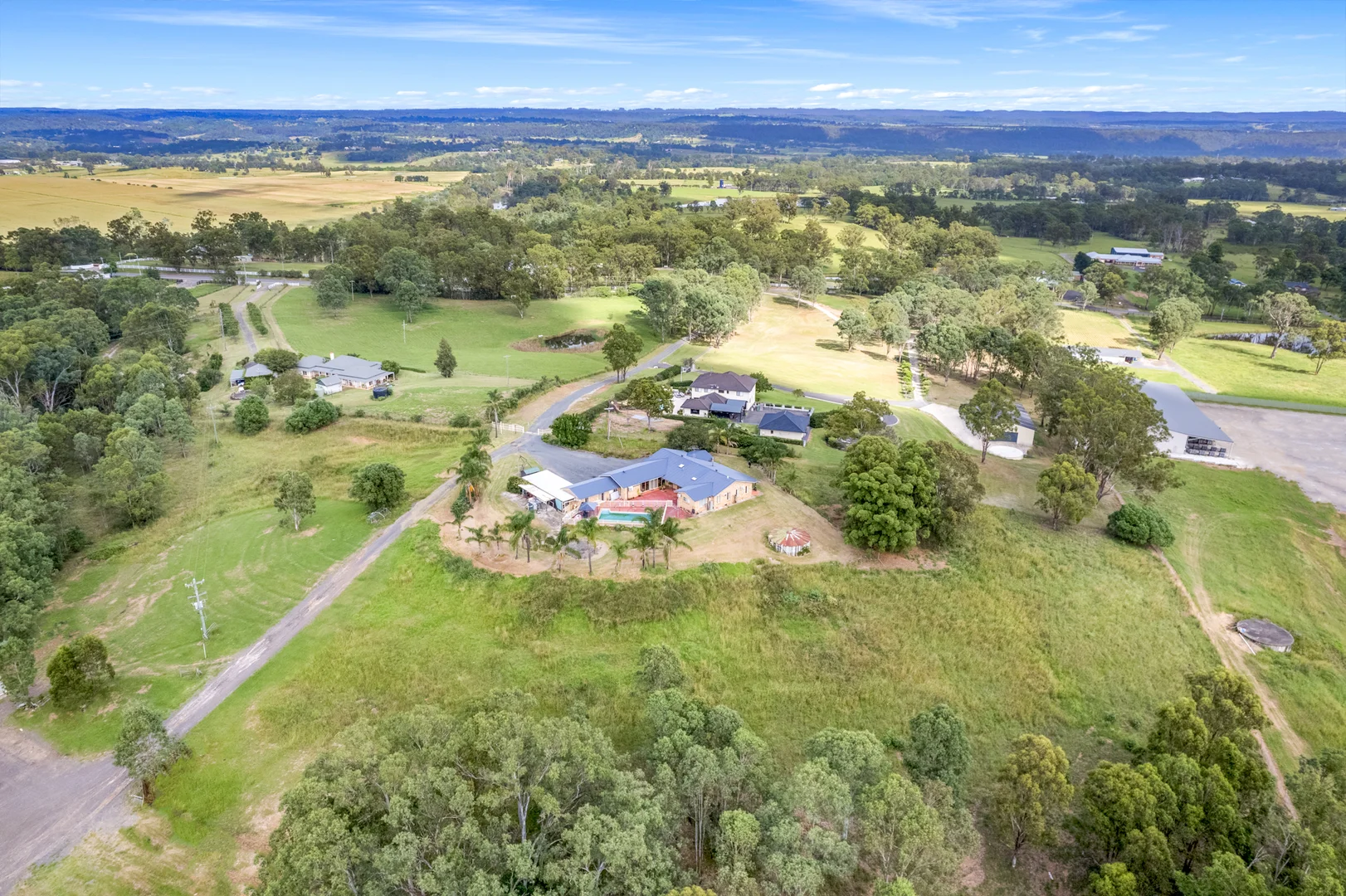 Additional image 10 of 420 Cut Hill Road, Cobbitty NSW 2570