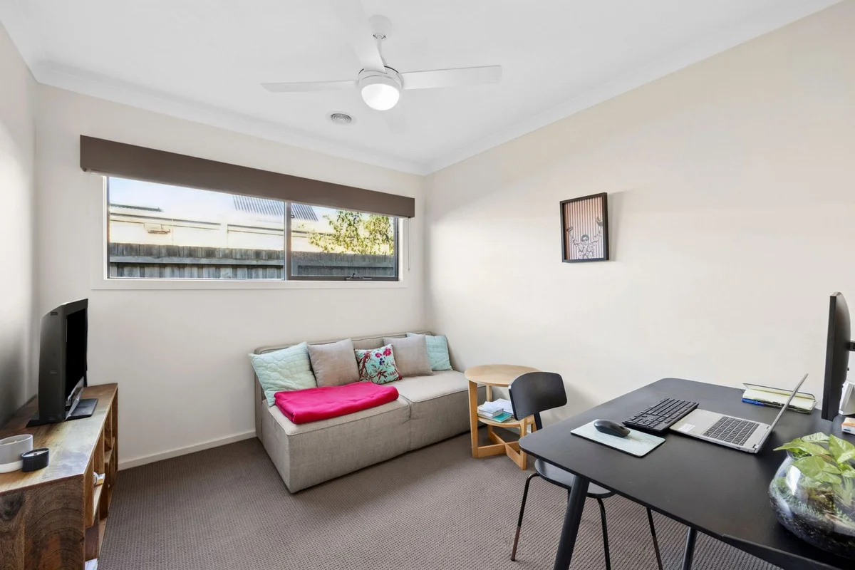 Additional image 10 of 27 Swallowtail Drive, Torquay VIC 3228